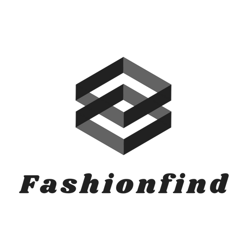 fashionfind